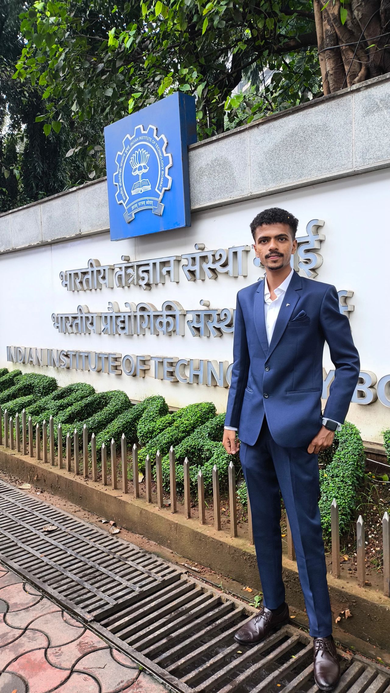 Top 10 Startup Recognition