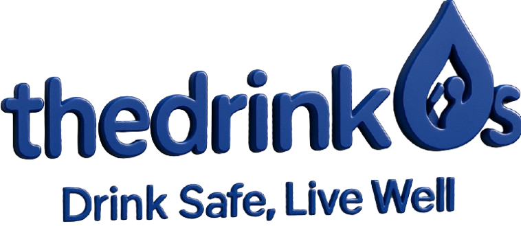 Drinkos Solutions