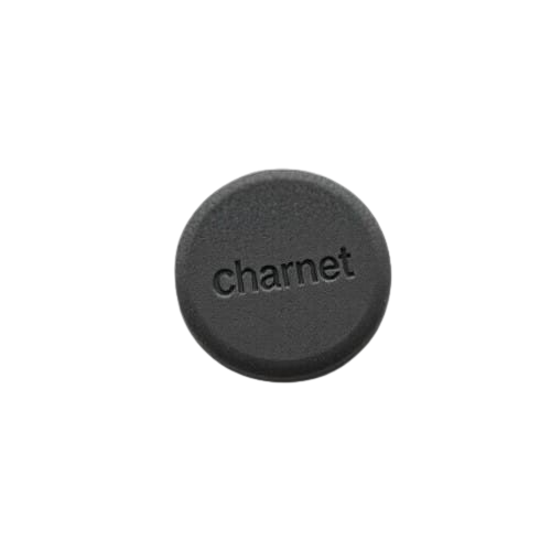 Charnet Water Purification Tablet